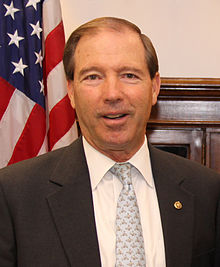 Tom Udall Quotes