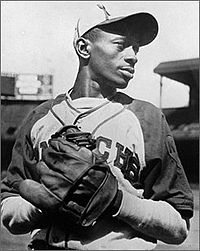 Satchel Paige Quotes