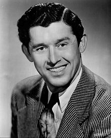 Roy Acuff Quotes