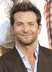 Bradley Cooper Quotes