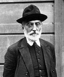 Miguel de Unamuno Quotes