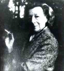 Lillian Hellman Quotes