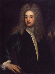 Joseph Addison Quotes