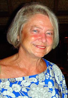 Kate Adie Quotes