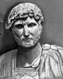 Publilius Syrus Quotes