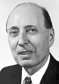 Eugene Wigner Quotes