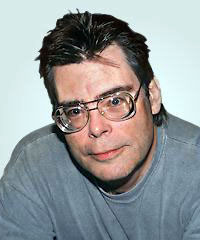 Stephen King Quotes