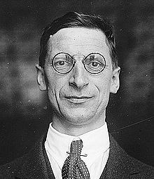 Eamon de Valera Quotes