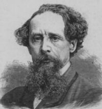 Charles Dickens Quotes