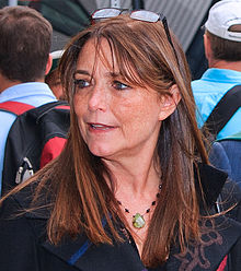 Karen Allen Quotes