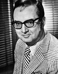 Steve Allen Quotes