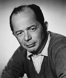 Billy Wilder Quotes