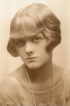 Daphne du Maurier Quotes