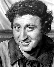 Gene Wilder Quotes