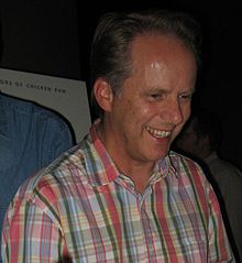 Nick Park Quotes