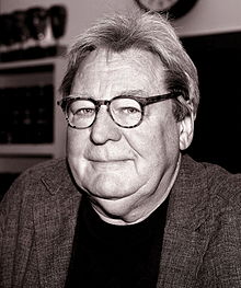 Alan Parker Quotes