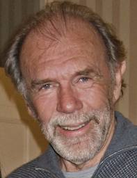 Richard Bach Quotes