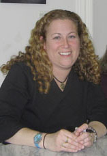 Jodi Picoult Quotes