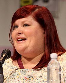 Cassandra Clare Quotes