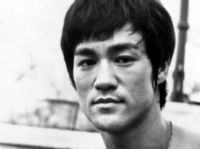 Bruce Lee Quotes