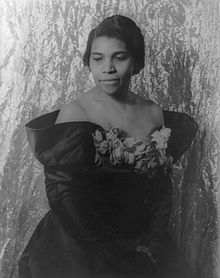 Marian Anderson Quotes