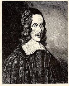 George Herbert Quotes