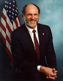 Jon Corzine Quotes