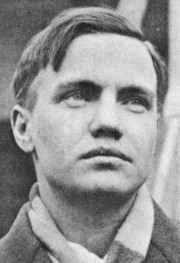 George Antheil Quotes