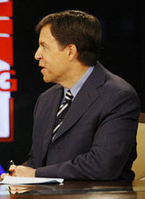 Bob Costas Quotes