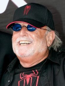 Avi Arad Quotes