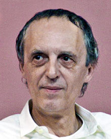 Dario Argento Quotes