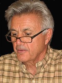 John Irving Quotes