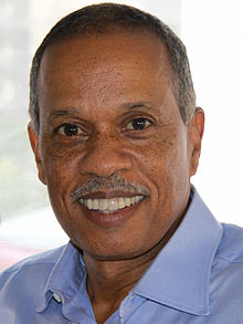 Juan Williams Quotes