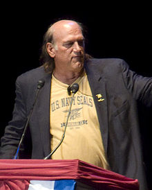 Jesse Ventura Quotes