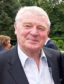 Paddy Ashdown Quotes