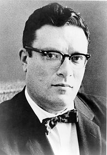 Isaac Asimov Quotes