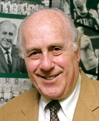 Red Auerbach Quotes