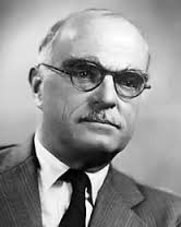 Thornton Wilder Quotes