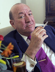 Noel Coward Quotes