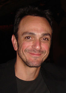 Hank Azaria Quotes