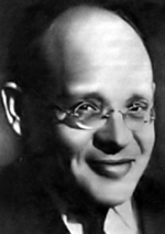 Isaac Babel Quotes