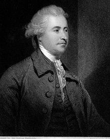 Edmund Burke Quotes