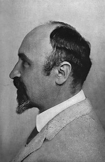 Leo Baekeland Quotes