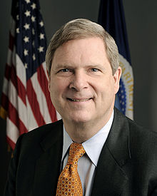 Thomas Vilsack Quotes