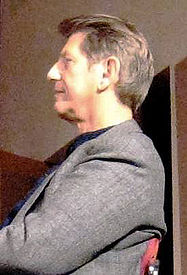 Peter Coyote Quotes