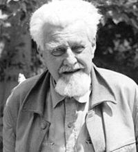 Konrad Lorenz Quotes