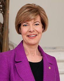 Tammy Baldwin Quotes