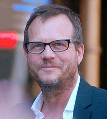 Bill Paxton Quotes