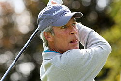 Ben Crenshaw Quotes