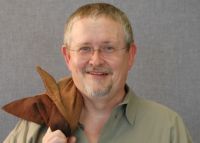 Orson Scott Card Quotes